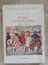 TASCHEN - GESCHICHTE ENGLANDS