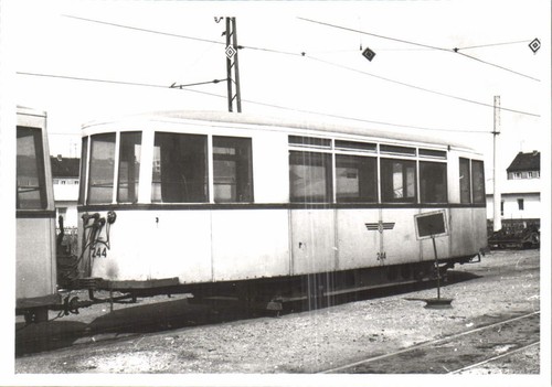 älteres foto ddr - Älteres,