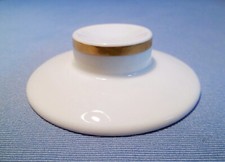 SCHIRNDING 60er Ersatzdeckel