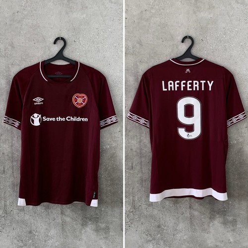 Heart midlothian 2018 - of,