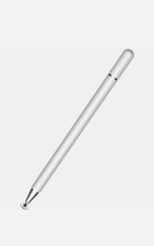 Universal Digital Stylus Pen