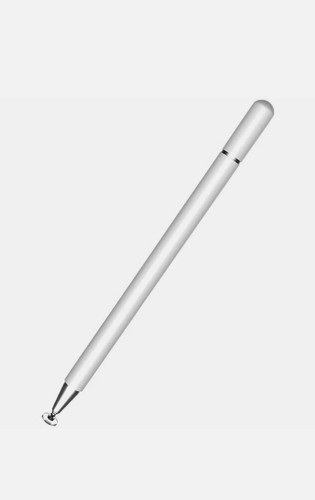 Universal digital stylus pen - universal,
