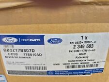 Original Ford Blende, Stoßfänger für RANGER 2349683  GB3Z-17B807-D