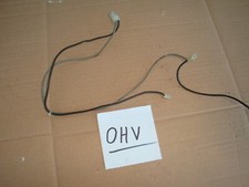 Aufsitzmäher Vergaser Kabelbaum OHV Motor Briggs &Stratton 11,5- 17,5HP