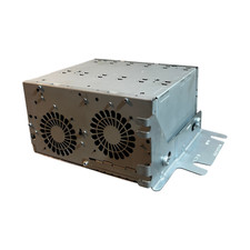 Jaguar XE 20d X760 Radio Audio JPLA-19C211-PC