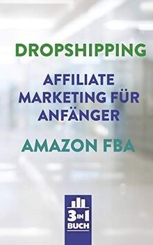 Dropshipping affiliate - |,