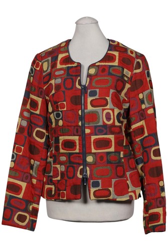 Kriss sweden blazer damen - sweden,