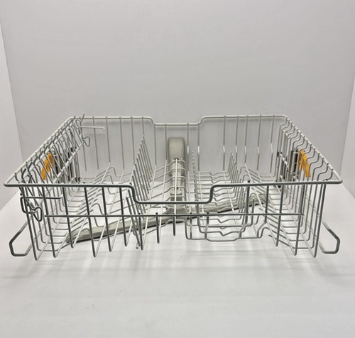 Original miele geschirrkorb - miele,