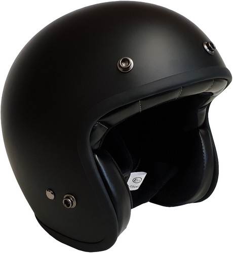Bores gensler classic - bores,
