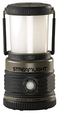 STREAMLIGHT Streamlight Siege