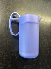 Tupperware Crema Momenti