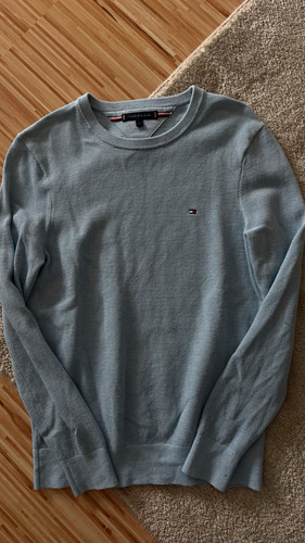 Tommy hilfiger herren - tommy,