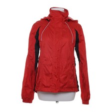 Crivit, Regenjacke, Damen