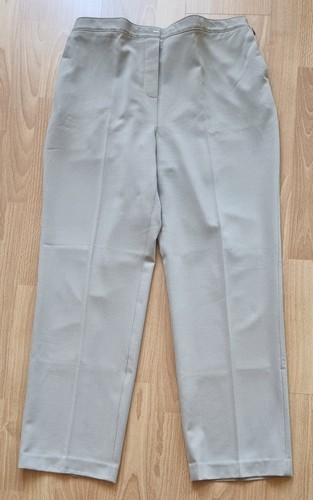 Damen schlupf hose kingfield - damen, schlupf-hose