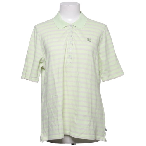 Jette poloshirt größe 46 - jette,, größe: