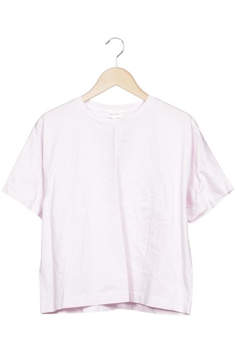 Armedangels shirt damen - t-shirt,