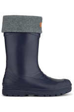 Kavat Kinder-Regenstiefel