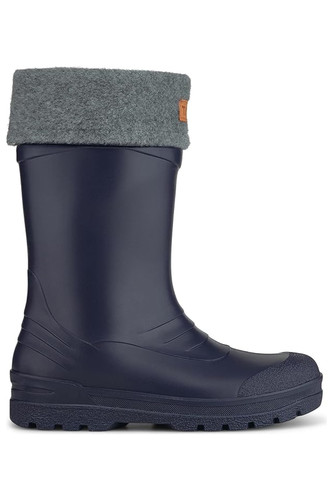 Kavat kinder regenstiefel - kavat, kinder-regenstiefel