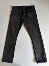 Tom Ford Jeans - Selvedge