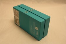 Verpackung für Honor 5C