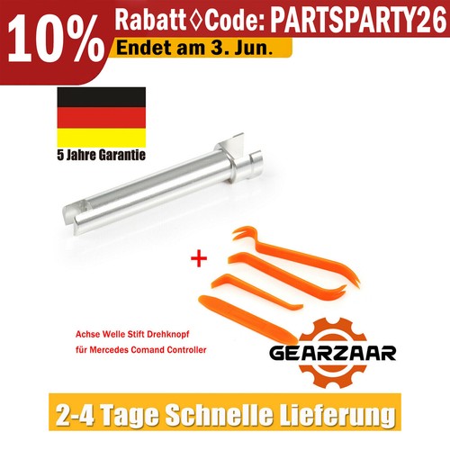 Achse welle stift - stift, drehknopf