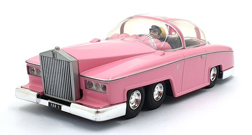Corgi lang cc00605 - corgi, 14,5