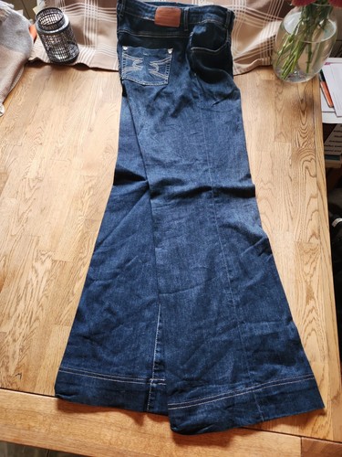 Neu rosner stretch jeans gr - neu,,