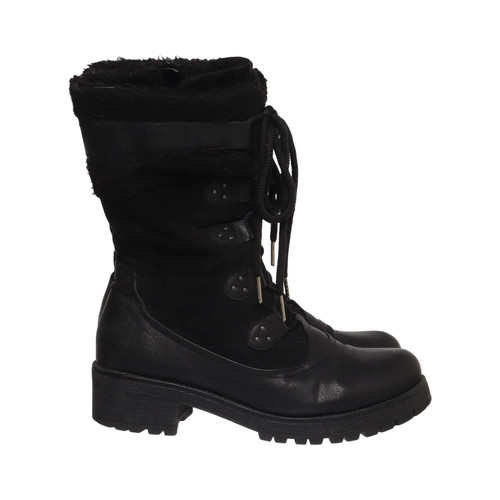 Adidas schnürstiefel - adidas,,