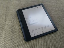 Tolino Vision Color / 32GB / 7