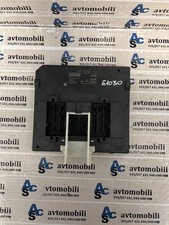 5Q0937084DC Audi A1 A3 VW Golf