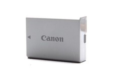 Original Akku Canon LP-E5 für