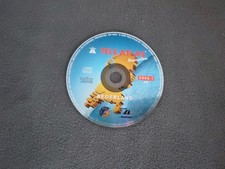 CD Navigation TeleAtlas NEDERLAND 2000 NO DX Auto Pilot System APS 4 RNS 3 MFD