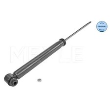 Stoßdämpfer Meyle 1267250028