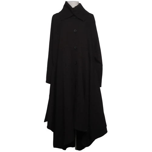 Xadoo mantel damen größe - xadoo,, mantel,