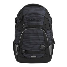 COOCAZOO Schulrucksack MATE Dark Mission nur 89,00 statt 139,99 EUR