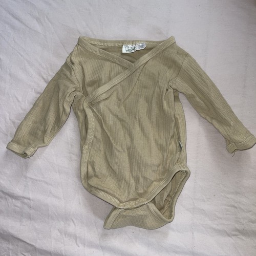 Baby body größe - baby, 68