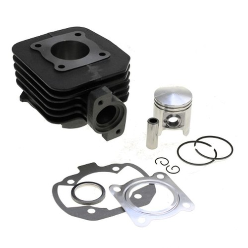 50ccm zylinder set für - 50ccm,