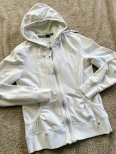 Sweatjacke GR.36/38 TCM Tchibo