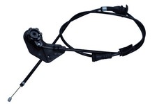 MAXGEAR Motorhaubenzug 32-1152 für BMW 7er E38 725 tds 728 730 735 740 750