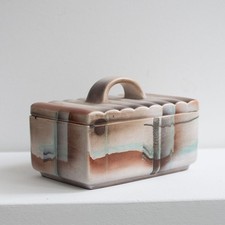 Keramikfabrik Gräfenroda