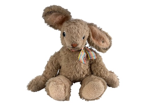 Steiff tier hase cm - tier, 31