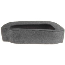 Meiwa Luftfilter VF 750S RE