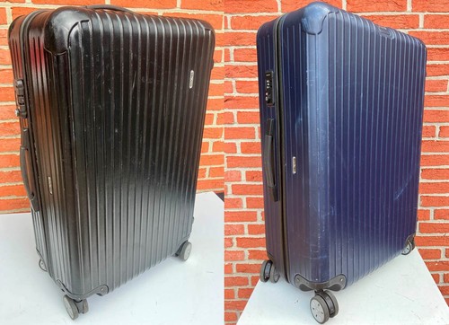 Rimowa salsa air classic - air,