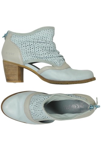 Dkode stiefelette damen ankle - dkode,