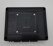 Kenwood KAC-X4D Endstufe