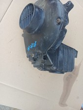 Lüfterradabdeckung habana - lüfterradabdeckung,