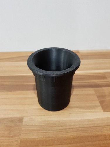 Design bassreflexrohr rohr - ,