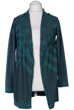 Escada Strickjacke Damen