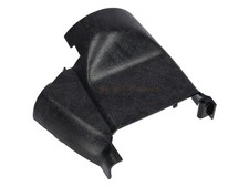 Blinkerhebel Abdeckung für VW Käfer Mexiko NEU Original VW NOS