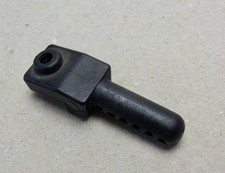 Ersatzteil 1x Karosseriehalter